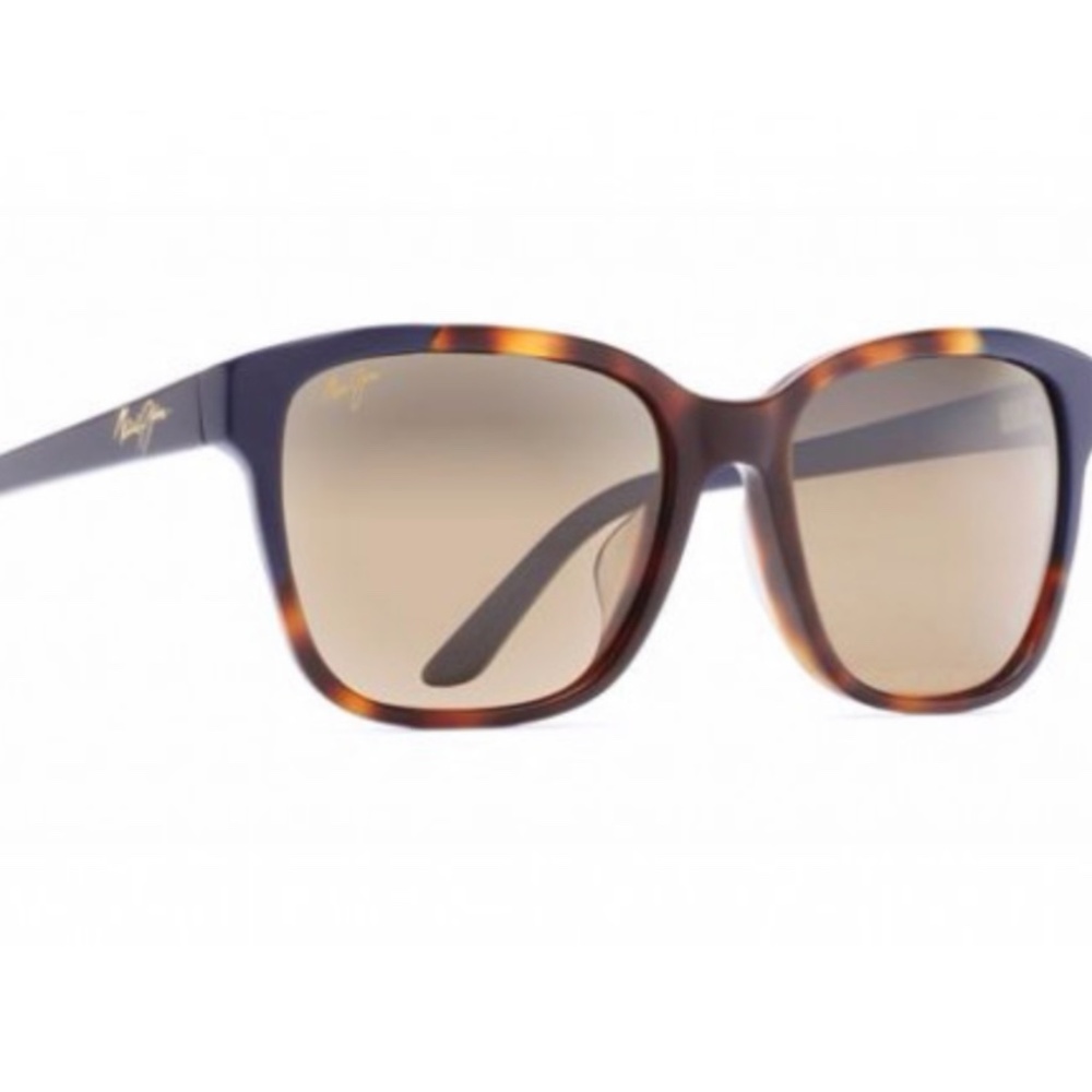 maui jim moonbow sunglasses polarized